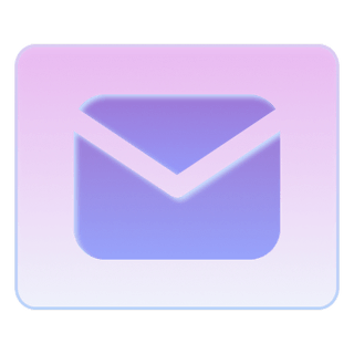 Boreal Gananzia correo electrónico de contacto de soporte icono para asistencia