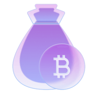 Financia tu cuenta de operaciones en criptomonedas de Boreal Gananzia con depósitos seguros