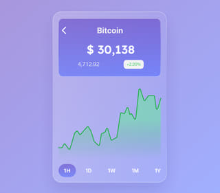 Boreal Gananzia espacio de trabajo digital para gestionar activos criptográficos